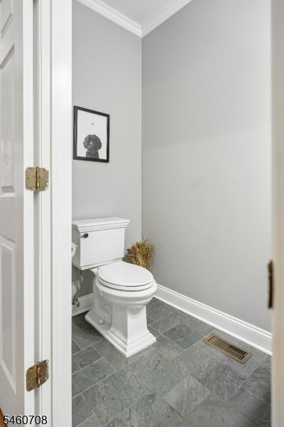 20 Kensington Dr Property Photo 30