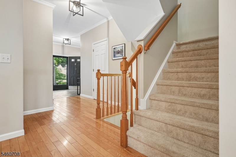 20 Kensington Dr Property Photo 31