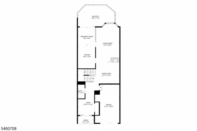 20 Kensington Dr Property Photo 39