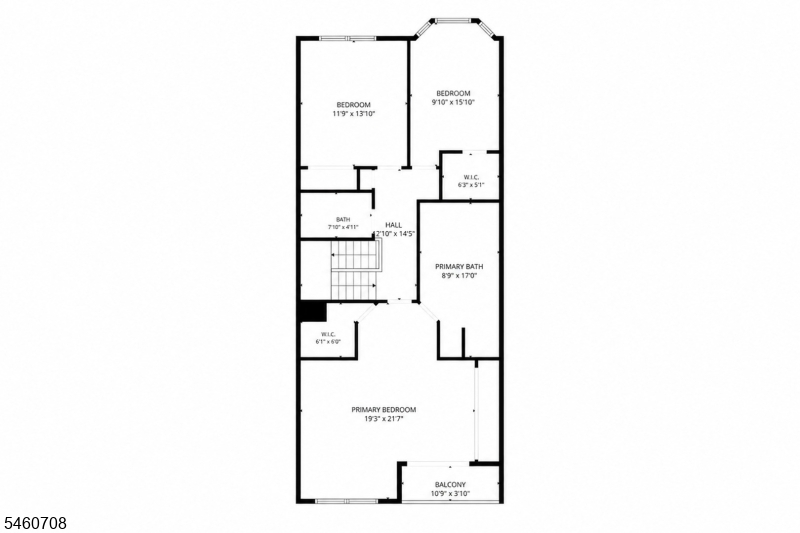 20 Kensington Dr Property Photo 40