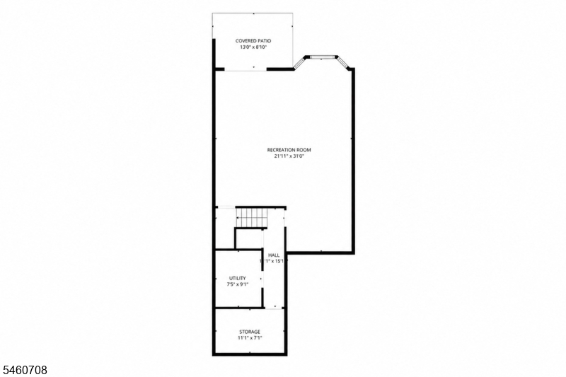20 Kensington Dr Property Photo 41