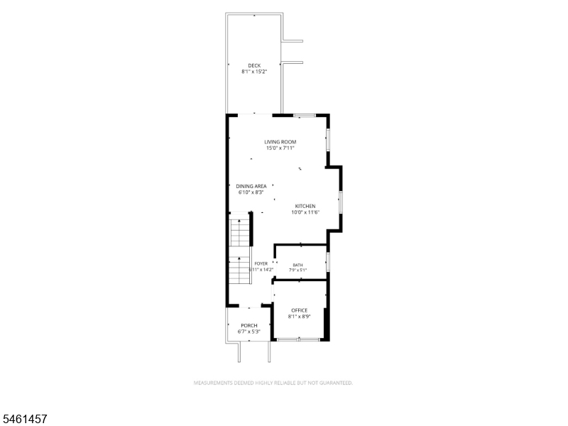 25 Maple Ave Property Photo 19