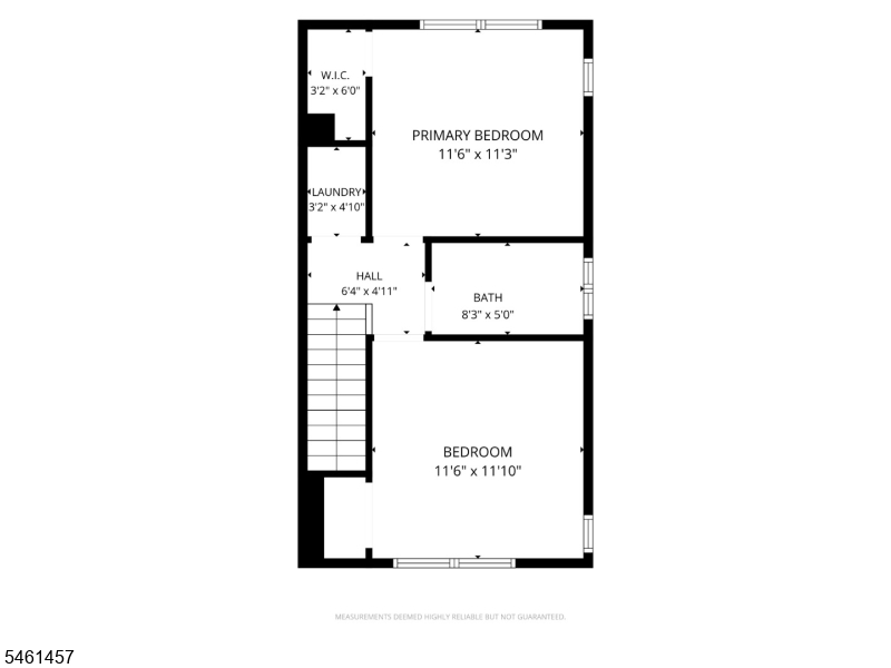 25 Maple Ave Property Photo 20