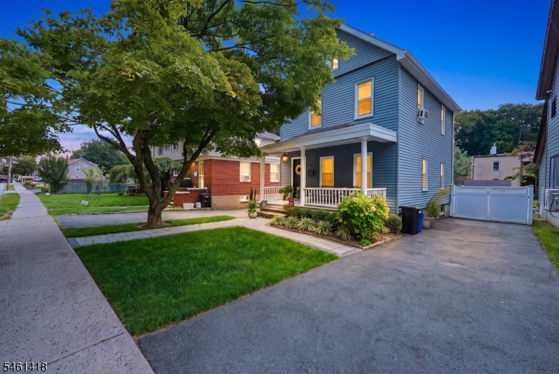38 Elm Rd Property Photo 1
