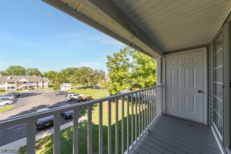 3910 Graham Ct Property Photo 22