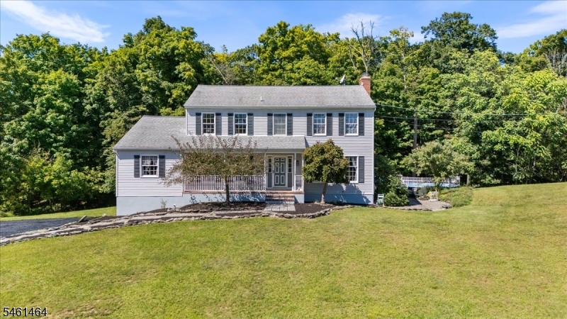 34 Fredon Marksboro Rd Property Photo 1