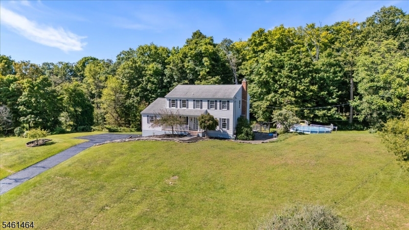 34 Fredon Marksboro Rd Property Photo 2