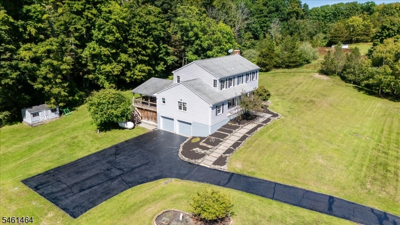 34 Fredon Marksboro Rd Property Photo 3