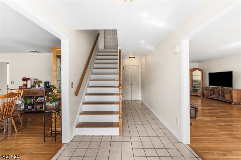 34 Fredon Marksboro Rd Property Photo 6