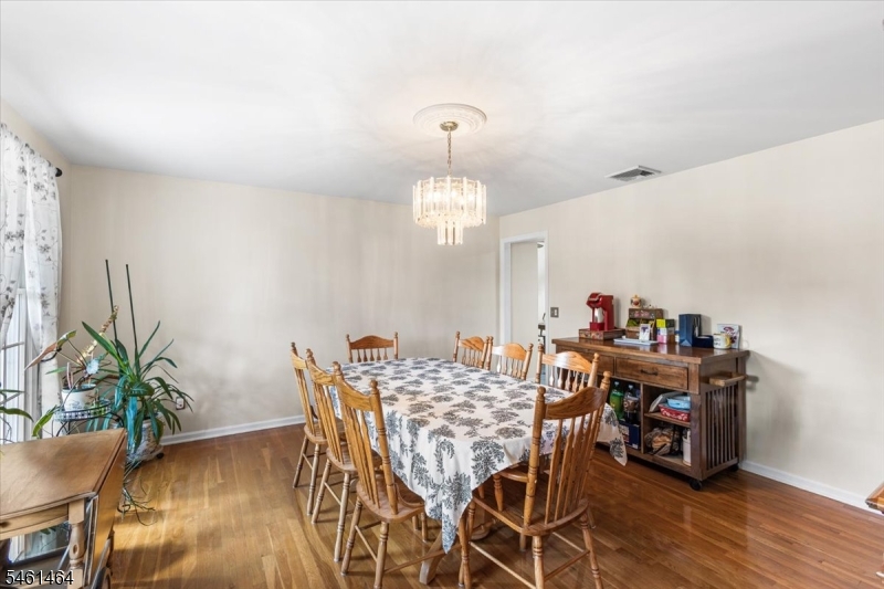 34 Fredon Marksboro Rd Property Photo 10