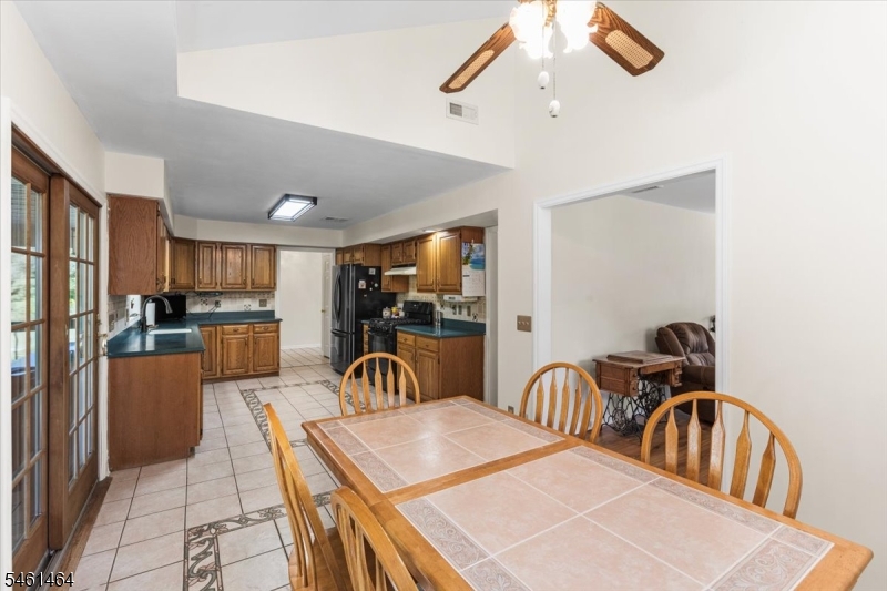 34 Fredon Marksboro Rd Property Photo 17