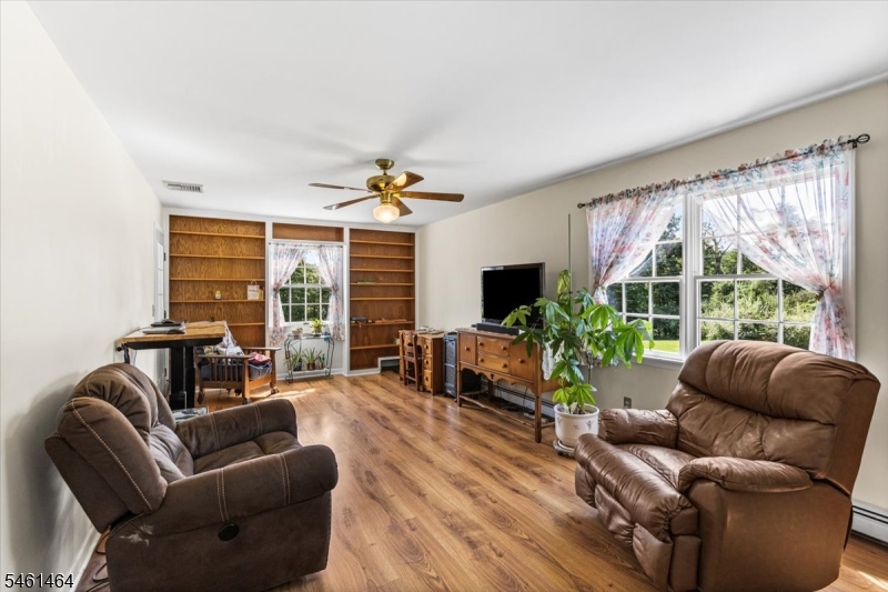 34 Fredon Marksboro Rd Property Photo 18