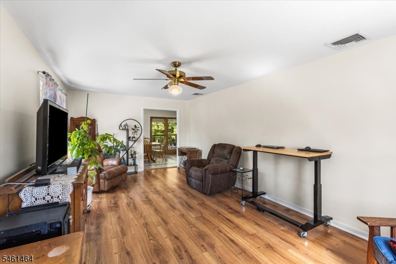 34 Fredon Marksboro Rd Property Photo 19