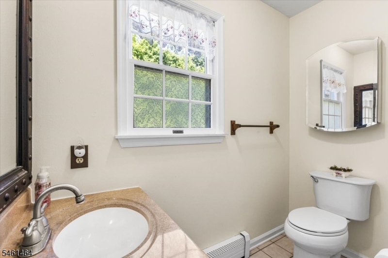 34 Fredon Marksboro Rd Property Photo 21