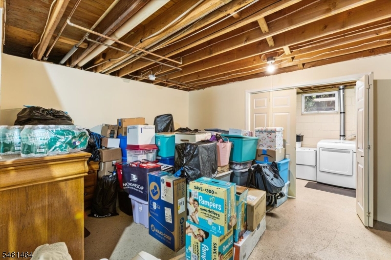 34 Fredon Marksboro Rd Property Photo 30