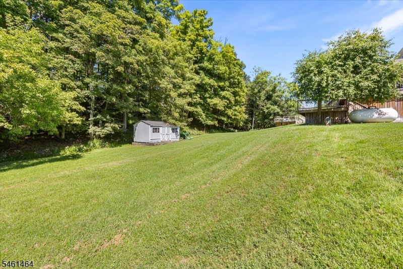 34 Fredon Marksboro Rd Property Photo 38