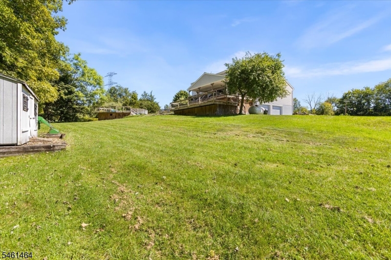 34 Fredon Marksboro Rd Property Photo 39