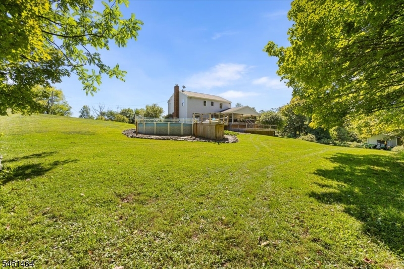 34 Fredon Marksboro Rd Property Photo 40