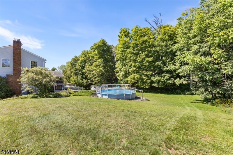 34 Fredon Marksboro Rd Property Photo 41