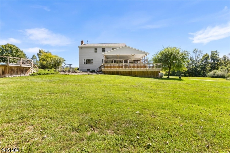34 Fredon Marksboro Rd Property Photo 44