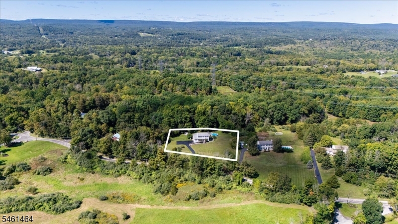 34 Fredon Marksboro Rd Property Photo 45