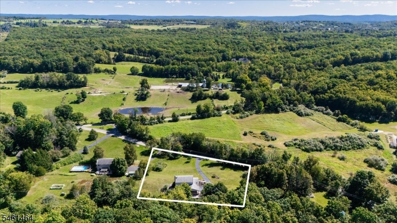 34 Fredon Marksboro Rd Property Photo 47