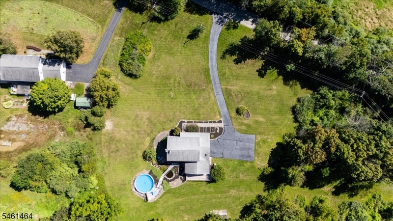 34 Fredon Marksboro Rd Property Photo 48