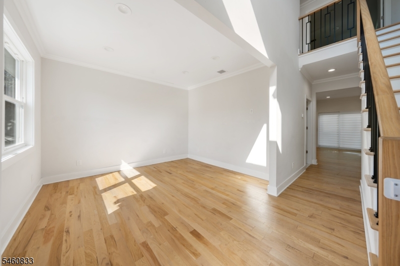 2549 Audrey Ter Property Photo 4
