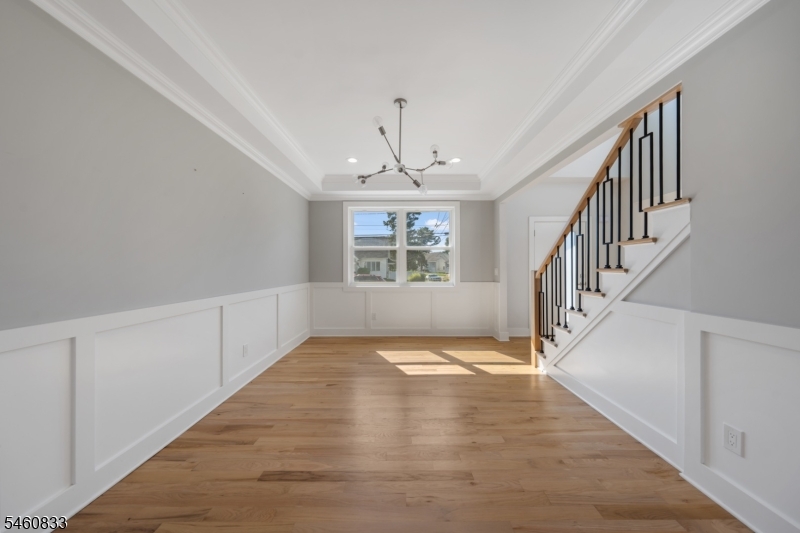2549 Audrey Ter Property Photo 5