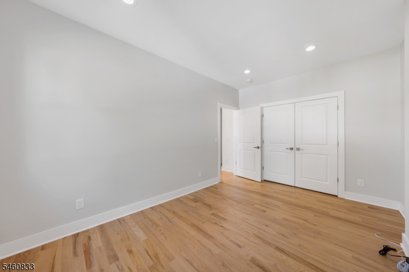 2549 Audrey Ter Property Photo 10