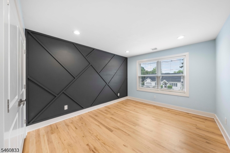 2549 Audrey Ter Property Photo 12