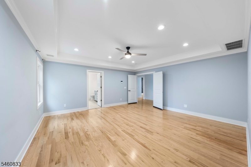 2549 Audrey Ter Property Photo 14
