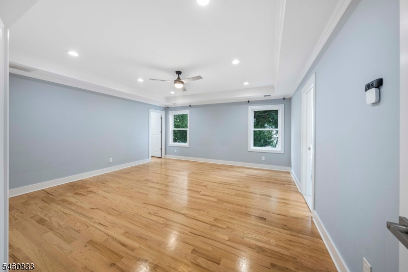 2549 Audrey Ter Property Photo 15