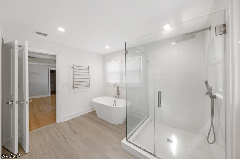 2549 Audrey Ter Property Photo 17