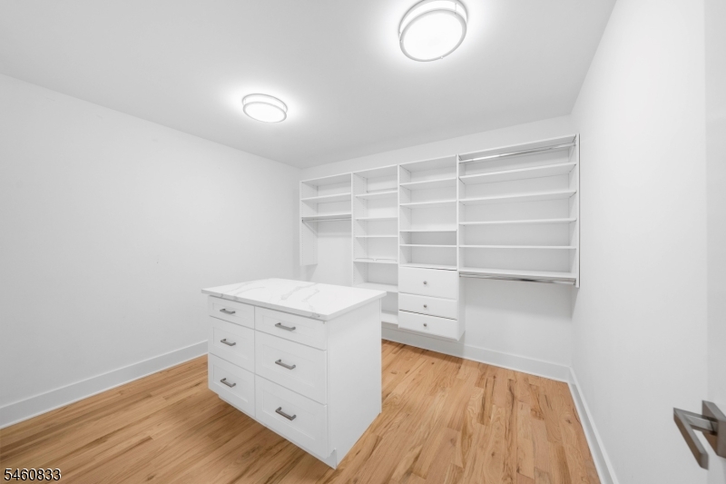 2549 Audrey Ter Property Photo 18