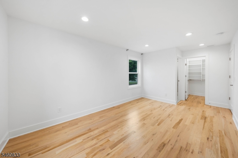 2549 Audrey Ter Property Photo 21