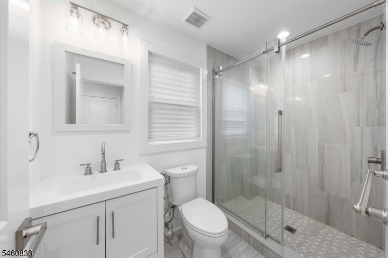 2549 Audrey Ter Property Photo 22