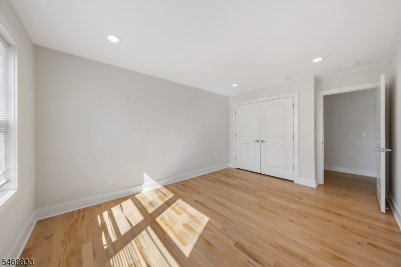 2549 Audrey Ter Property Photo 23