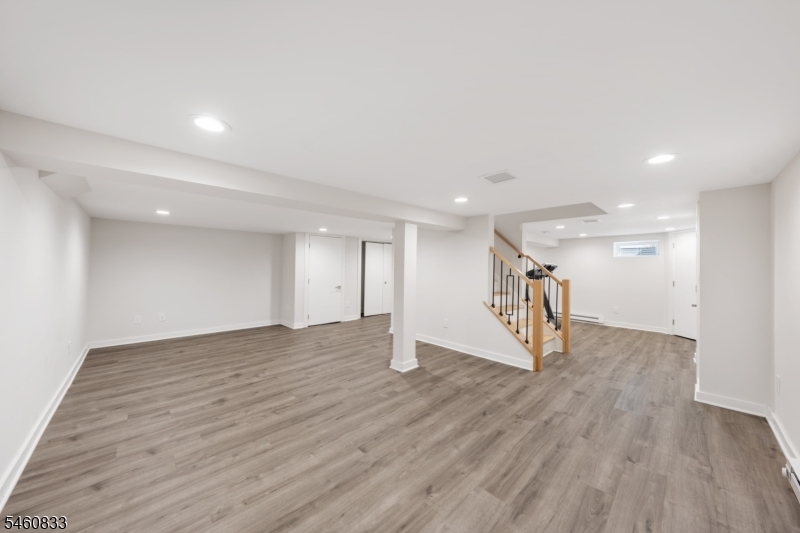 2549 Audrey Ter Property Photo 24