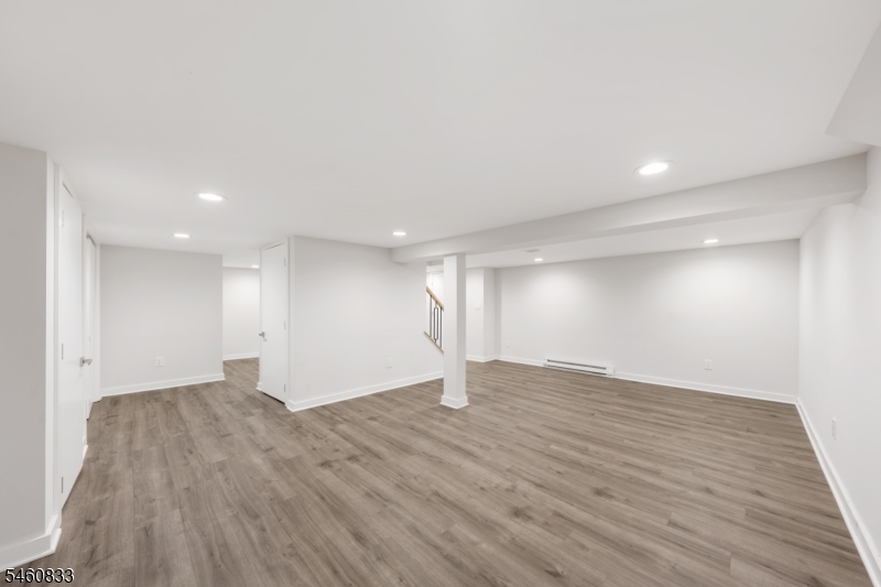 2549 Audrey Ter Property Photo 25