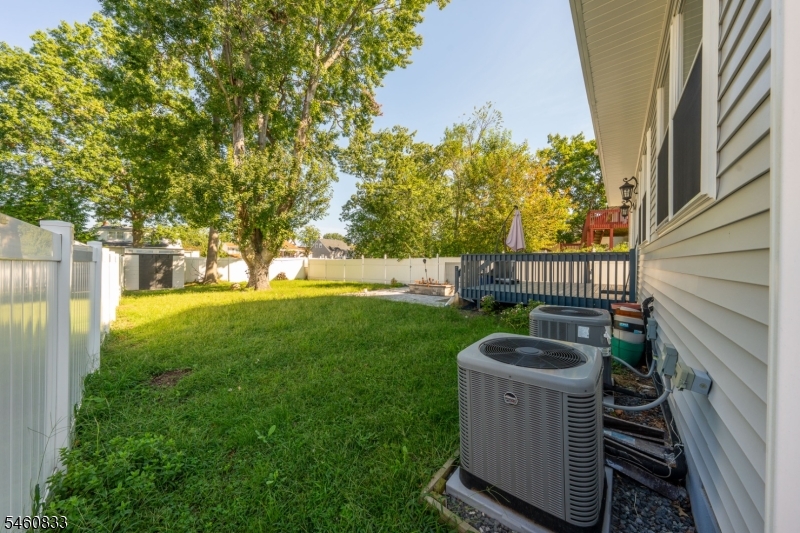2549 Audrey Ter Property Photo 26