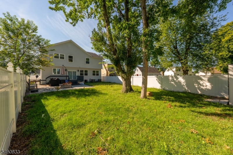2549 Audrey Ter Property Photo 27