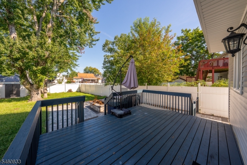 2549 Audrey Ter Property Photo 28