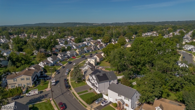 2549 Audrey Ter Property Photo 29
