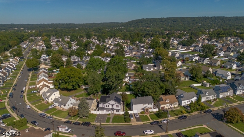 2549 Audrey Ter Property Photo 30