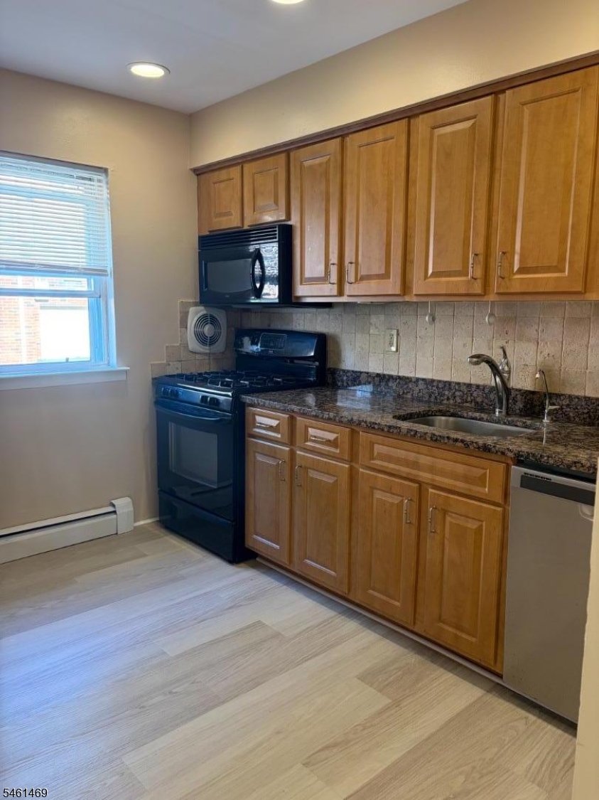 2467 State Route 10 6B Property Photo 1