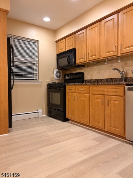 2467 State Route 10 446B Property Photo 1