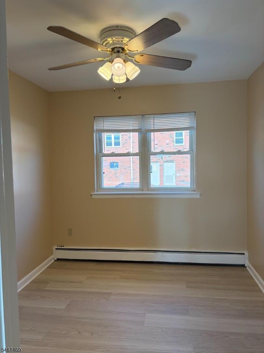 2467 State Route 10 446b Property Photo 2