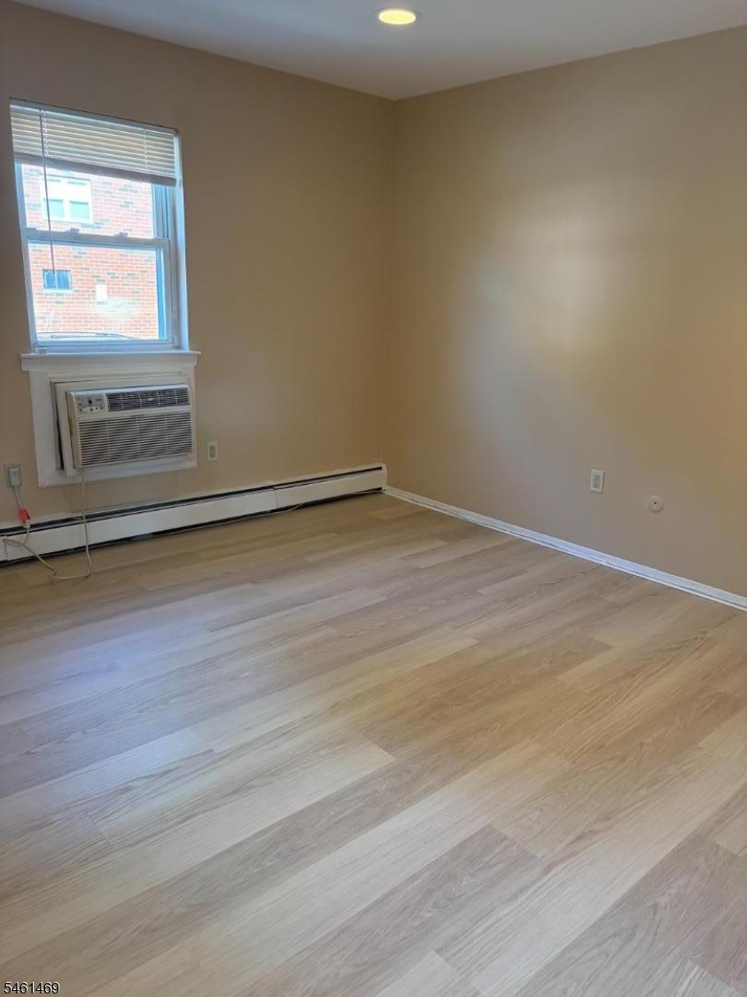 2467 State Route 10 446b Property Photo 3