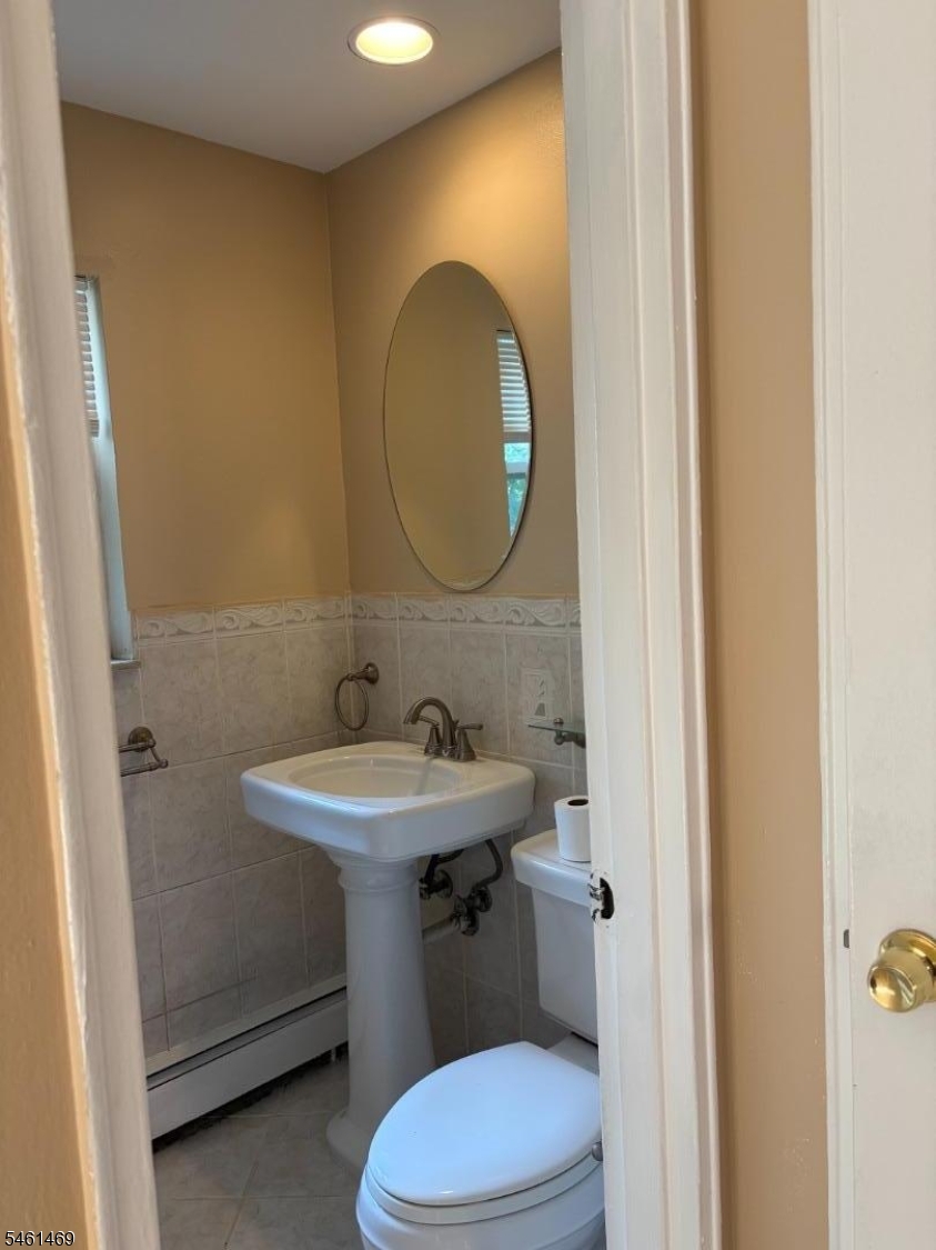 2467 State Route 10 446b Property Photo 4